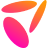 Play Drive Mad at MovoMath for free unblocked!